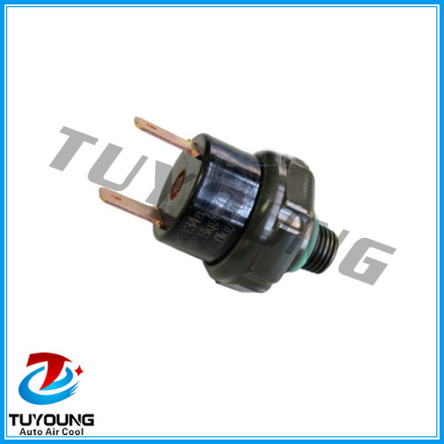 Universal auto air conditioning Pressure Switch High and Low 2 pins