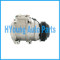 High quality auto parts A/C compressor 10PA17c for KIA Grand Carnival 977014E611