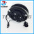 Auto ac Compressor clutch set for Suzuki swift /Sx4 95200-62JA0 9520062JA0 AKC200A083A AKC011H087 AKC200A083A MSC60CAS