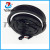 Auto ac compressor clutch for Nissan X-Trail T31 2.5L 2007- 92600ET82A 92600JG30A DNK335 6pk