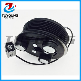 High quality auto parts A/C compressor clutch for Mazda CX7 EGY1-61-45Z EG21-61-450B EG21-61-K00B e22161450f E2Y16145Z