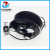 High quality auto parts A/C compressor clutch for Mazda CX7 EGY1-61-45Z EG21-61-450B EG21-61-K00B e22161450f E2Y16145Z