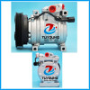HS90 auto air pump fit Hyundai i10 1.2 ac compressor F500-QQ7AA-02 97701-0X100 8FK351340-151  977010X100