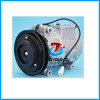 10PA15C  auto air conditioning compressor agricultural machinery Fendt Renault Agri 7700038094  199552020100 78361 78315 G311.550.020.100