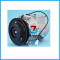 10PA15C  auto air conditioning compressor agricultural machinery Fendt Renault Agri 7700038094  199552020100 78361 78315 G311.550.020.100
