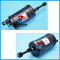auto ac receiver dryer fit Fiat Ford Lancia New Holland Renault Agri SAAB 33661 4071007 5895553 6005016252