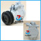 10PA17C Auto ac compressor KIA SORENTO 2.5 97849 98849 16150-17700 97701-3E000 97701-3E300 97701-3E050 97701-4A900 97701-4A970 F500-JDXCA-02 F500-QBVGB-04 F500-QBVGB-05 F500-QBVGC-03 F500-QBVGC-04 F500-QBVGC-05