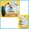 10PA17C Car a/c compressor fit KIA Carnival I II 4 Seasons 78390 78390A 97974 0K56E61450A 1305004206 2305004300 OK55261450B