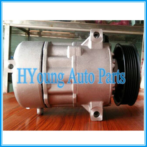 Factory direct sale auto parts ac compressor for Kia Sorento 2.2 97701-2P200 977012P200