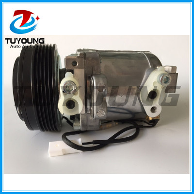 High quality car auto parts ac compressor SS96 for BMW 3/Z3 64528385715 64528391474 64529069547