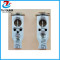 auto ac Expansion valve for Citroen C4 Peugeot 307 307 CC 307 SW 4 seasons 38634 6461K0 6461-K0