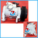 10S17E Auto ac compressor fit Dodge RAM 1500 2500 3500 4000 471-0398 447220-4821 55056336AA 55056336AB