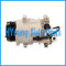 Car air compressor for MERCEDES BENZ CLASSE A W169 / Classe B W245 31814614