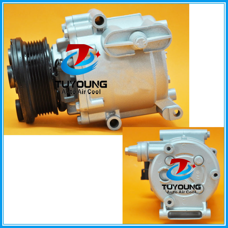 scroll-ac-compressor-ford-fiesta-vi-1-25-1-4-1-6-8v5119d629eb