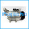 A/C compressor fit BMW Mini 1.4L 64521171310 64526918122 1139014 64521171310