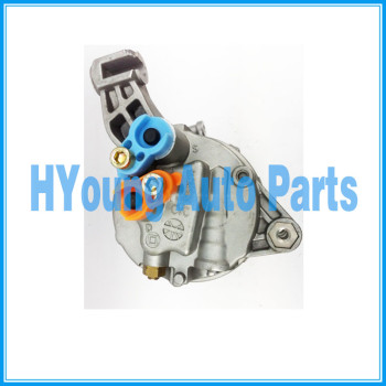 A/C compressor fit BMW Mini 1.4L 64521171310 64526918122 1139014 64521171310