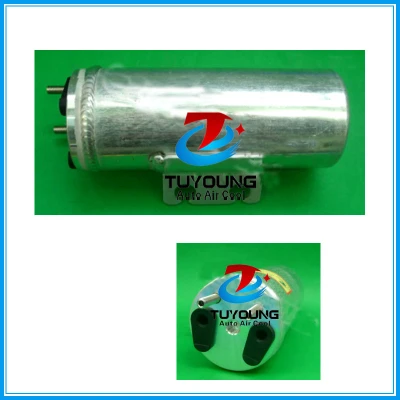 Peugeot 206 i 406 1.4 1.6 2.0 2.2 3.0 Auto Air Conditioning Receiver Drier 6455.CL 6455.W8 9635717280 4 seasons 83514