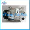 Car auto air ac compressor 7SBH17C for Lexus ES350 3.5L/Toyota Venza 88320-28420 88320-08060 88320-0T010 447260-1150
