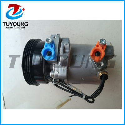 BMW 316i E36 auto air conditioner Compressor 64528390228 64528390646 64528390714