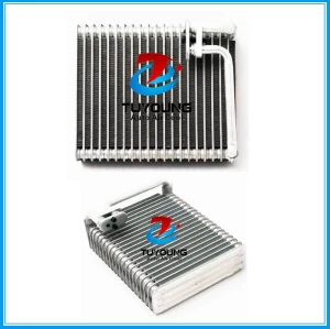 Auto air conditioning AC Evaporator FIAT UNO NOVA 2013