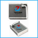 Auto air conditioning AC Evaporator FIAT UNO NOVA 2013