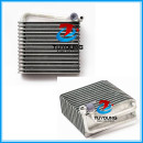 Auto air conditioning Evaporator FIAT DUCATO ATE 2005