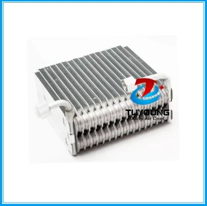 Auto air conditioning Evaporator Fiat Pallo ATE 1997 EV015310