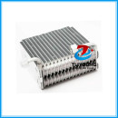 Auto air conditioning Evaporator Fiat Pallo ATE 1997 EV015310