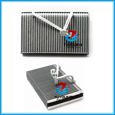 Auto air conditioning Evaporator GM Vectra 1997 - 2005