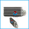 Car air conditioning AC Evaporator BMW Serie 300 Tubo Aletas Size 284*153*70 mm