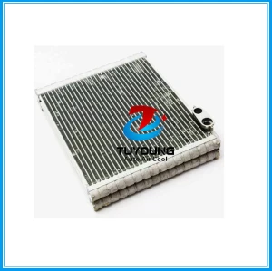 Car air conditioning AC Evaporator FIAT UNO PALIO MOBI GRAND SIENA NOVO FIORINO RC700823