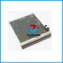 Car air conditioning AC Evaporator FIAT UNO PALIO MOBI GRAND SIENA NOVO FIORINO RC700823