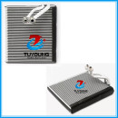 FIAT FREEMONT 2012 Car air conditioning AC Evaporator
