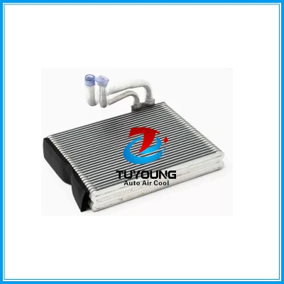 Car AC Evaporator FIAT NOVO UNO 2010> PALIO 2012>  GRAND SIENA 2012> Size 265*202*38mm BC44761016002C