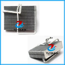 auto air conditioning AC Evaporator Chrysler Grand Carvan 1996 - 2000