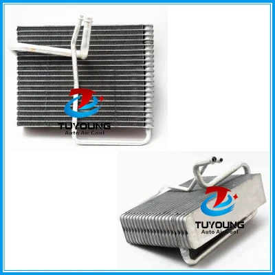auto air conditioning AC Evaporator Chrysler Grand Carvan 1996 - 2000