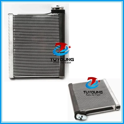 auto air conditioning AC Evaporator Honda CIVIC 2012 PN# 80211TR8M01