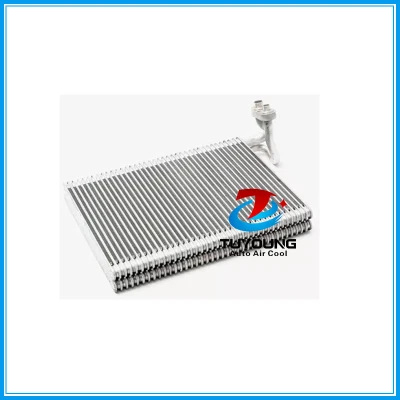 auto AC Evaporator GM S10 E BLAZER 2012