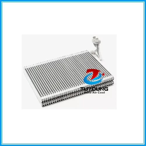 auto AC Evaporator GM S10 E BLAZER 2012
