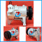 PXE16 Buick LaCrosse Cadiliac SRX car ac compressor 4 seasons 98565 97565 40775.6T1 CO22160LC CO 22160LC 1522160 7512916 89018753 CS10070