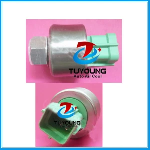 5 pins auto air conditioning Pressure Switch for Fiat Ducato Bus Punto Brava Doblo Cargo Palio Strada 46476438 60625482