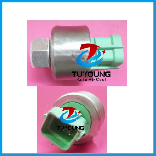 5 pins auto air conditioning Pressure Switch for Fiat Ducato Bus Punto Brava Doblo Cargo Palio Strada 46476438 60625482