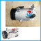 Auto AIR AC Compressor Assembly Chevrolet Colorado GMC Canyon 3.6L 2015 2016 23291878 23106023 23398669 ACDelco 15-22342