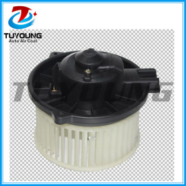 Clockwise Car Air Conditioning Blower Fan Motor for Toyota 87103-12030 Gj22-61-B10