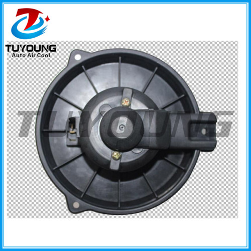 Clockwise Car Air Conditioning Blower Fan Motor for Toyota 87103-12030 Gj22-61-B10
