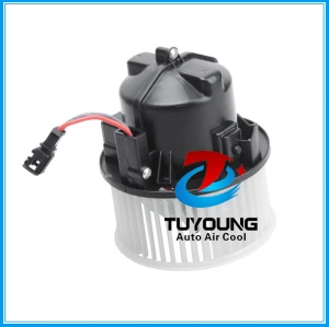 auto a/c blower fan motor for Volvo S60 2.0L 2.5L 3.0L 3.2L 2007-2014 Clockwise 312915168 31291516-8