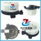 auto ac blower fan motor for Honda Civic Acura CSX 79310SNAA01 79310SNAA02 68004195AA PM9317 75821