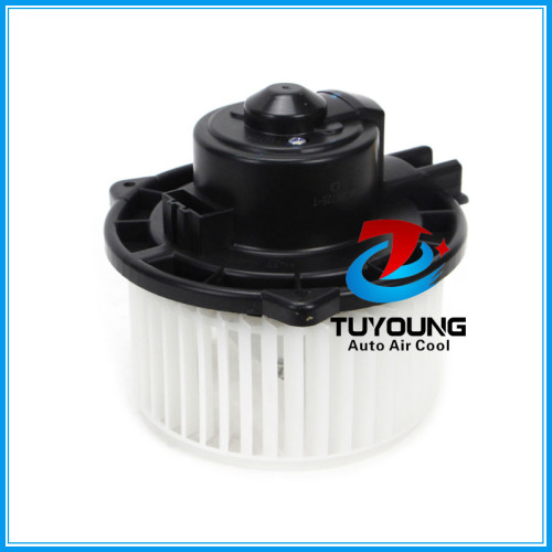 auto air conditioning heater blower fan motor for Mitsubishi Pajero Montero 3.8L V6 Gas 01-06 MR398725