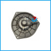 Auto air con heater blower fan motor For Mitsubishi Lancer Outlander 2.0L 2.4L 03-07 12V MI3126102 MR568593