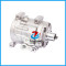 SP15 auto ac compressor without clutch for Toyota Tacoma 4.0 CO 10835ZI 051140043 01140202 8832004060 051140043 25185976